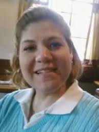 Obituary information for Dawn Renee Krigbaum