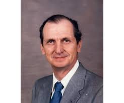 Charles 'Bill' William Hatter Jr. Obituary (2023)