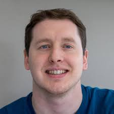 Adam Hawra (@AdamHawra)