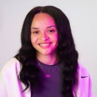 1500+ "Queen" profiles