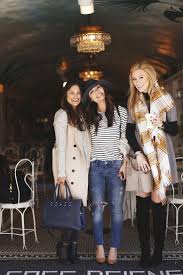 Day 1 Of My New Orleans French Quarter Stylecation Haute Off The Rack New Orleans Fashion November Outfits Weekend Outfit Winter