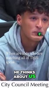 Find Missing 16-Year-Old Floyd Turner in Huntsville, Alabama