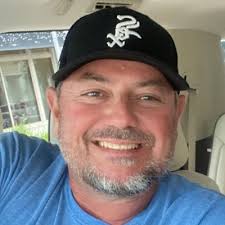 Cullen Hartzog Jr. (@bazballer)