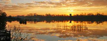 Tendance pour les jours suivants. Meteo Picardie Gratuite Previsions Meteo Jusqu A 12 Jours