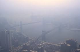 Below is an index of all past issues of the smog. Der Tag Als London Starb Die Smog Katastrophe Von 1952 Frischer Wind