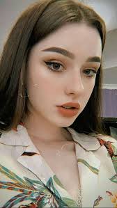 Marjorie Arenas (arenas6096)