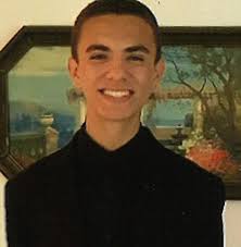 MEMORIAL SCHOLARSHIP