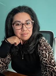 Realtors, how long do you have to work for a company before becoming  eligible for a rural housing development loan? And how many lines of credit  do you need? That's all, thank