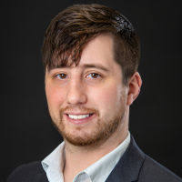 Top Real Estate Agents & Realtors in Hickman, CA for 2025 (Verified). Page 