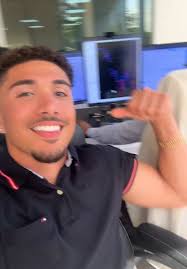 Amy Andrews Bell Florida