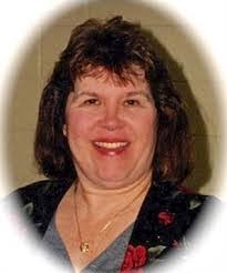 David Bartmess's Instagram, Twitter & Facebook