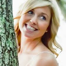 Stream Mandy Agrees To Be Babe Of The Day by Paco