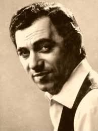 Lou Bennett Et Son Quintette