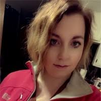 300+ "Nichole" profiles