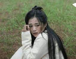 Последние твиты от 딸감 갤러리 (@gtm3xuujxxc8edh). å°å·´è›‡åˆ°åº•æ˜¯ä»€ä¹ˆè›‡ åŽŸæ¥å°'è¾›çš„çœŸèº«è¿™ä¹ˆåŽ‰å®³