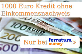 :) 8 498 просмотров 8,4 тыс. Kredit Ohne Einkommensnachweis Konto Kredit Vergleich De