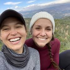 Ellen Meinholz and Brett Huggins' Wedding Website