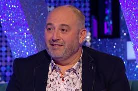 More woke nonsense from the BBC