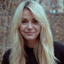 Jade Coles (@jadecoles_)