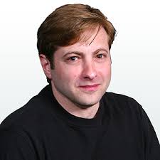 J. Sperling Reich — Covergent