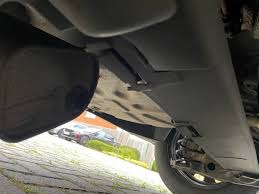 Image result for Ginger Brown 2014 Peugeot