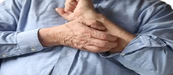How do you get scabies? Scabies Symptoms Treatment And Risk Factors Upmc
