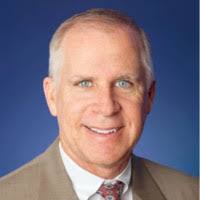 Bob Clement Email & Phone Number