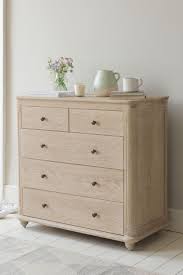 Elodie Chest Of Drawers 675 Chest Of Drawers Wood Wooden Wooden Bedroom Furniture Clothes St Wooden Bedroom Wooden Bedroom Furniture Ikea Chest Of Drawers