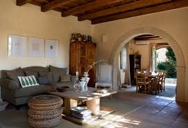 Kapsaliana Village Hotel Crete Greece Village Hotel Countryside House Hotels Design