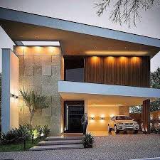 Ditambah lagi dinding yang digunakan sebagai contoh, pajang gambar lukisan yang sangat besar di satu dinding ruang tamu dan jangan meletakkan aksesoris dinding lain sehingga. Desain Rumah Sederhana Dengan Biaya Murah Ukuran 5 X 10 Desainer Interior Indonesia