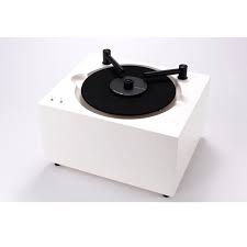 完実電気オンラインショップ | KANJITSU DENKI ONLINE SHOP