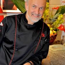 Image result for svat  hubert