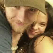 Mike Mell (@mikemellmusic_) • Instagram photos and videos