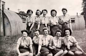 Morse Code Beaumamor