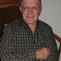 Melvin Joseph Bernard