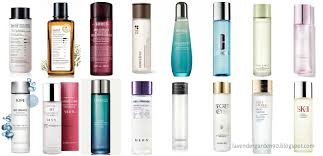 Check out our editors, community top rated reviews, ratings, price and comments at productnation. Carolyn S Lavender Garden Comparison Review Of 16 Treatment Essence First Essence Part 1 Estee Lauder Hera Iope Lirikos Nature Republic Primera Secret Key Sk Ii And Tony Moly