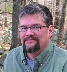 Wendy Hyman's Instagram, Twitter & Facebook