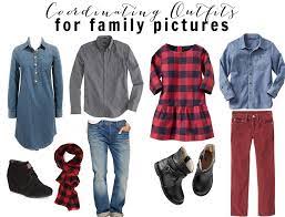 Family Photo Outfit Ideas Family Photo Outfits Family Christmas Pictures Outfits Family Picture Outfits