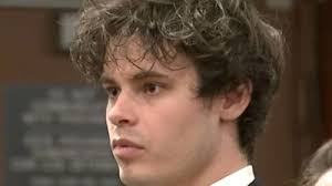 How Jimmy the Jester went from gym coach to Monster Factory wrestler