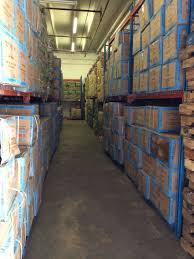 Maybe you would like to learn more about one of these? Harwin Beauty Supply Pasteurinstituteindia Com