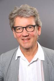 Wir stehen für einen Neuanfang in der KV Berlin.