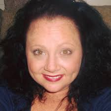 Dr wants to place d-fib and pacemaker.. I just had 3way by pass a year ago  ... now have heart failure, AFib, along with diabetes and kidney failure...  any of you guys