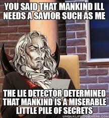 Castlevania Memes Google Search Memes Dracula Funny Podcasts