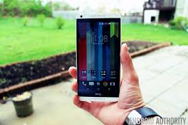 Once you got unlocked phone by using the code deliver by us, you will free to any . 5 Problems With The Htc Desire 816 And How To Fix Them