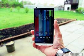 Sim network unlocking for htc cell phones. 5 Problems With The Htc Desire 816 And How To Fix Them