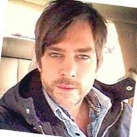 Brett Pitts's Instagram, Twitter & Facebook