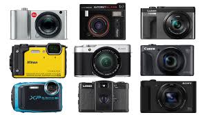 Best Cheap Camera 2021 The 14 Biggest Camera Bargains From Dslrs To Compacts Techradar