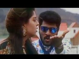 Pin On A R Rahman