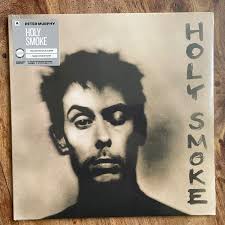 Peter Murphy LP Vinyl Records for sale