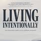 Living Intentionally with Joe Gagnon — Bedford  event image